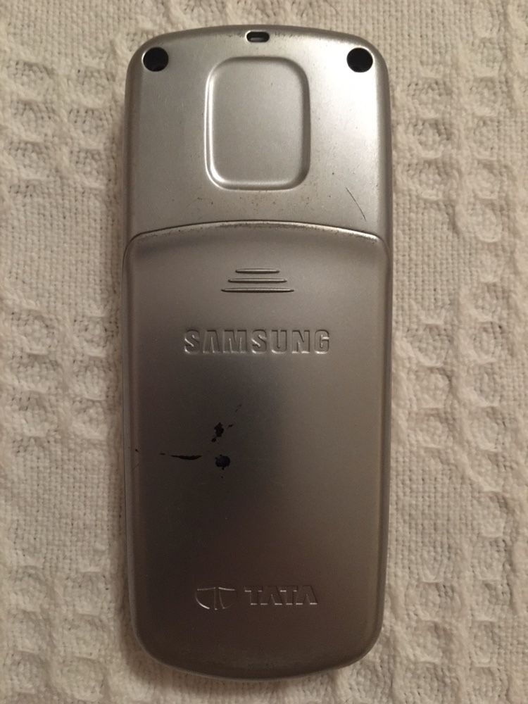 Мобильный телефон Samsung,Самсунг.