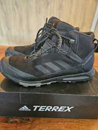 Buty trekingowe adidas terrex