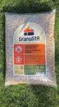 Pellet Granulita A1 DINPLUS ENPLUS 1050kg 6mm 1170zł/tona Z DOWOZEM