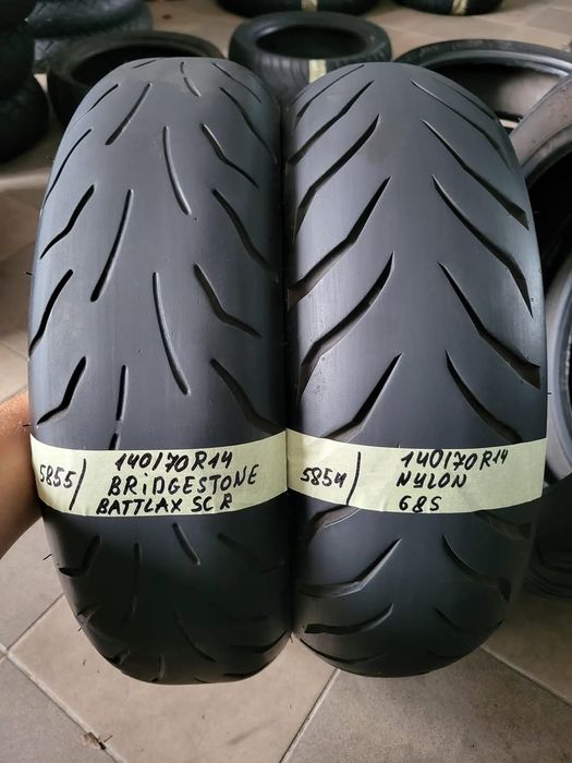 140/70R14 140/60 14  максі скутер 120/80 120/70 110
