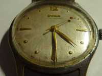 zegarek męski DOXA Antimagnetique