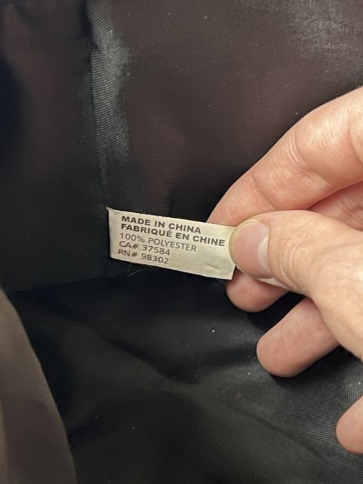 Сумка GGL Miss Perfect оригинал