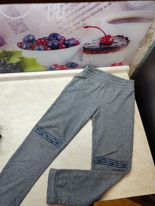 Спортивні штани OVS, Primark