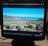 Монитор Samsung 19" 932B