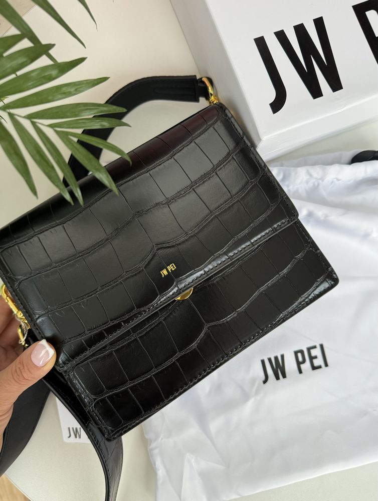 Сумочка JW PEI  crossbody, MK