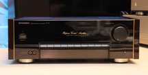Pioneer C-73 Przedwzmacniacz do M-73 Gwarancja