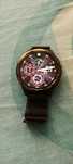 Smartwatch Xiaomi Watch S1 Active Czarny Space Black