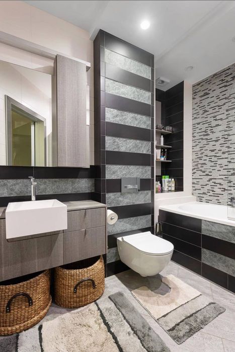 ЖК Ланжерон/3 комн с ремонтом и мебелью/178 метров/прямой вид моря!