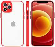 Etui Case Obudowa Pokrowiec Do Iphone 13 Pro