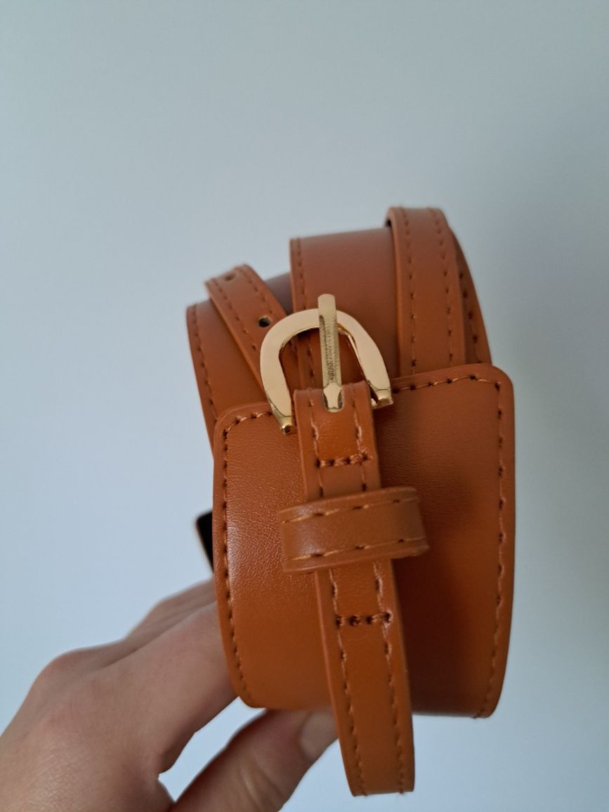 Pasek nowy 88 cm