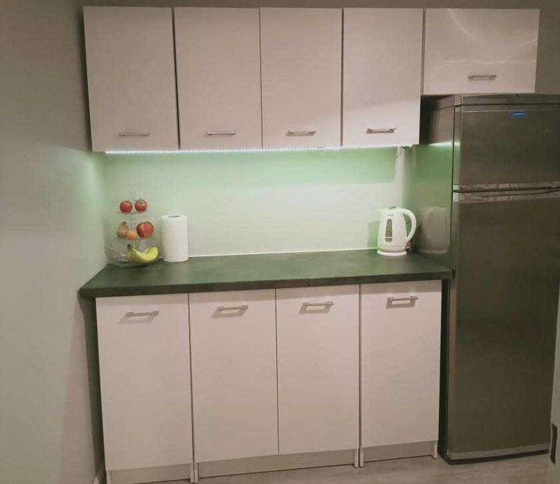 Wynajmę mieszkanie Centrum Rybnika umeblowan 46 m2 Rybnik Przy centrum