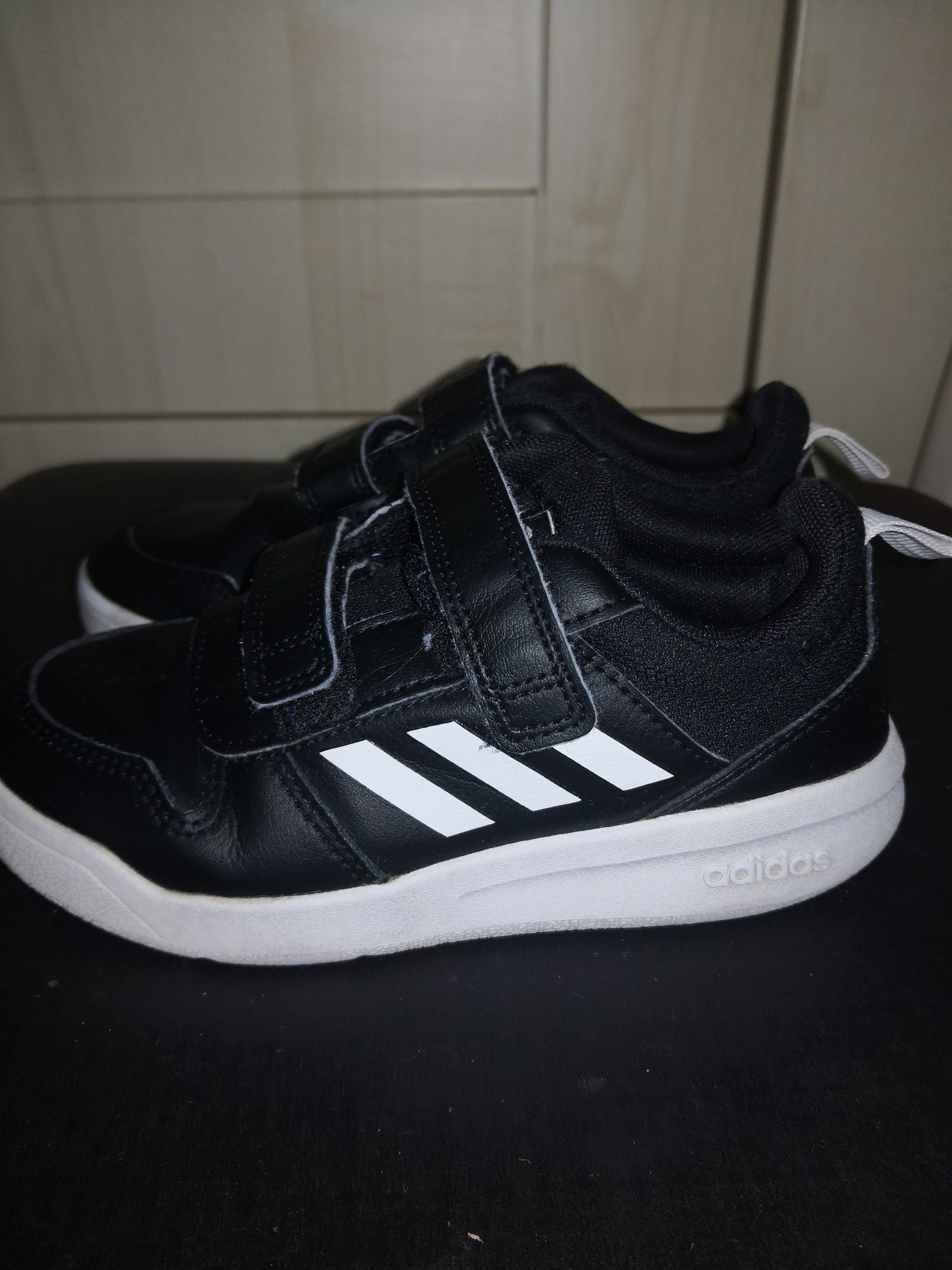 Buty adidas rozmiar 29