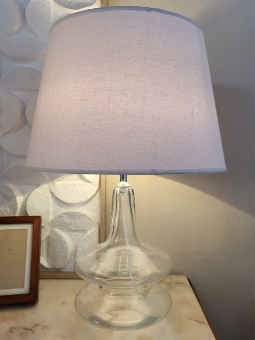 candeeiro, decoração, rattan, palhinha, bambu,  rustico