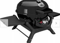 Grill gazowy outdoorchef minichef 420g