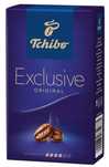 Tchibo exclusive 250*12 kawa mielona 3kg