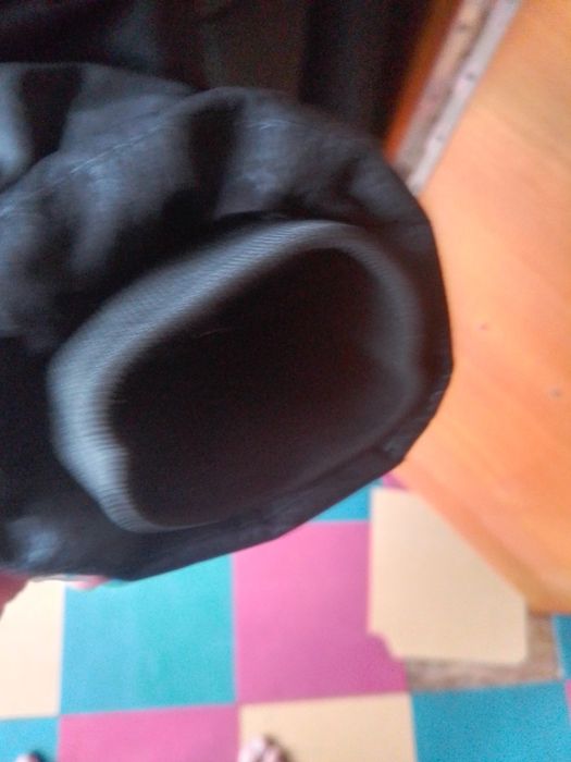 Продам зимнюю,мужскую, куртку -парку,повышенной климатической сопротив