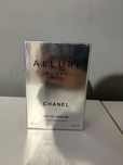 Perfumy chanel oryginalne