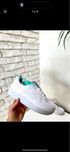 Buty Nike Force1 od 36-45 rozmiar