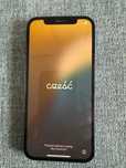 iPhone 12 128 GB Niebieski