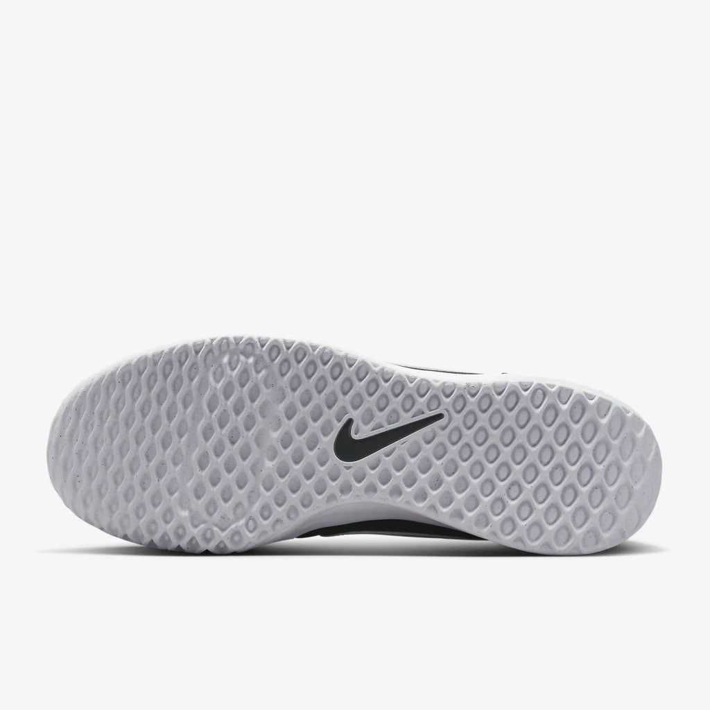 США! Кроссовки Nike Court Air Zoom Lite 3 (40р по 49.5р) (DV3258-001)