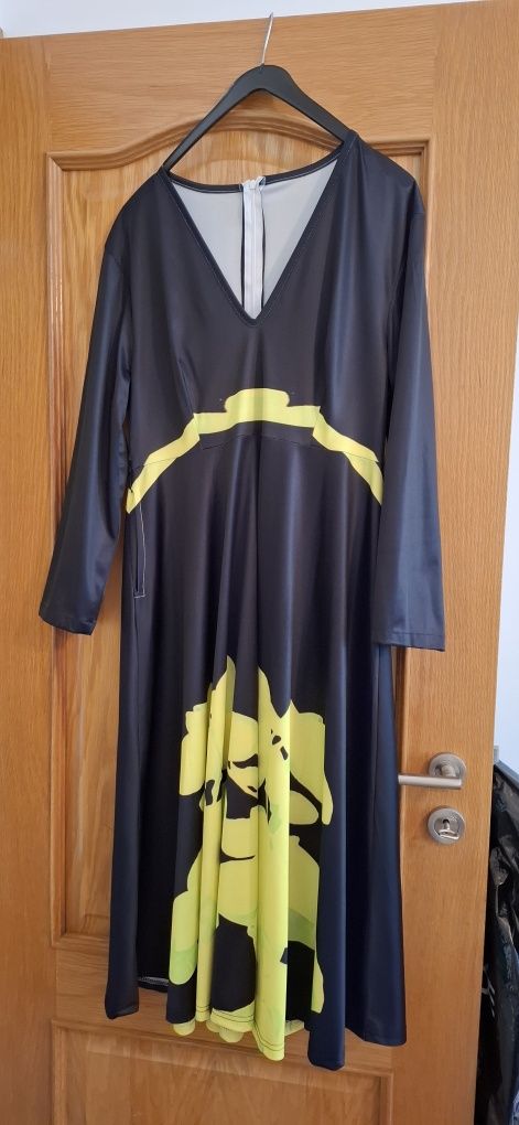 Roupas para mulheres
