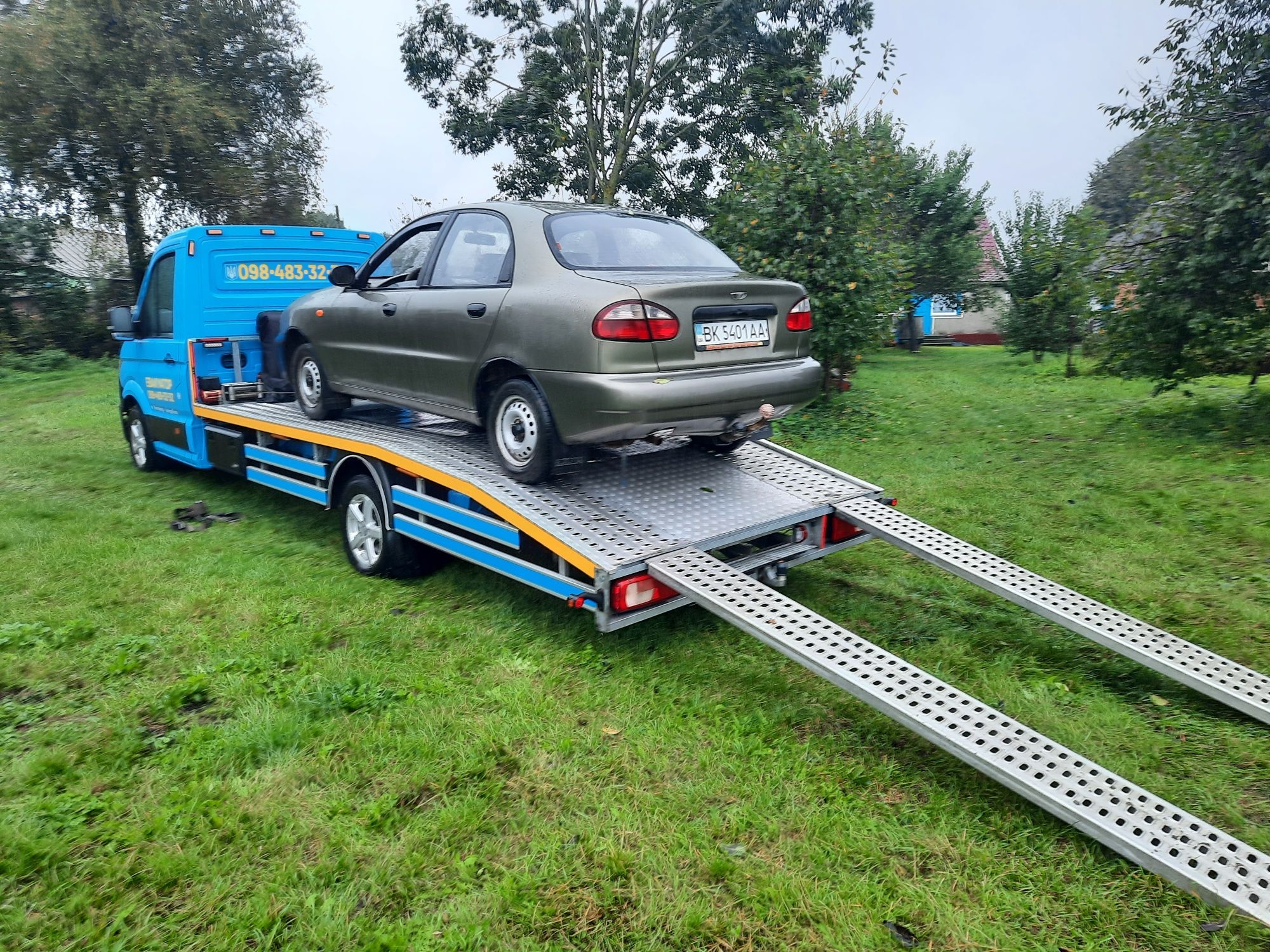 Автовикуп,автовыкуп,выкуп авто,викуп авто,продать Рівне
