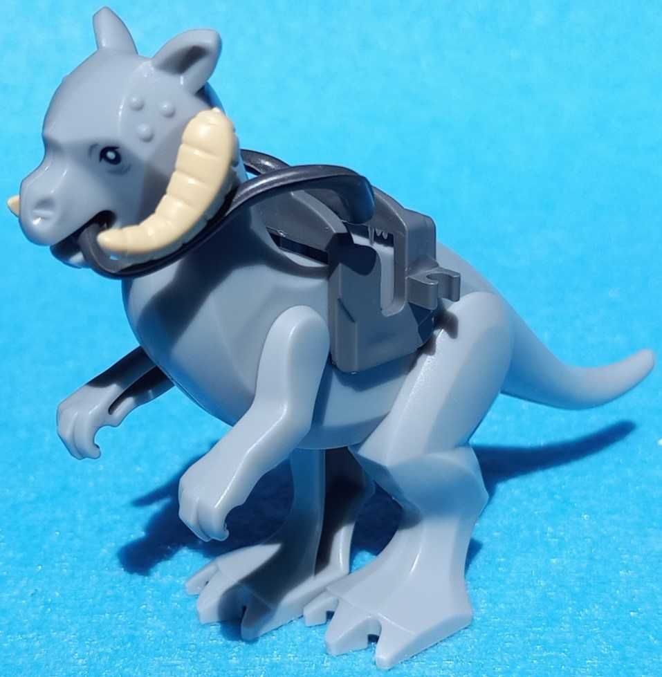 Tauntaun (Star Wars)