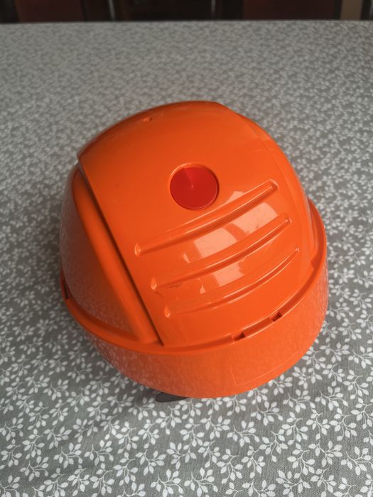 Каска 3M G2000 з вентиляцією розмір 54-62см