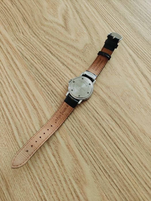 Relógio Camel Trophy Adventure Watches