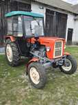 Ursus c330 doinwestowany