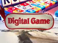 Руммікуб Rummikub Руммикуб румикуб румікуб