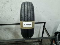 175/60/16 82H Bridgestone Ecopia EP150 D.3123