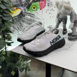Кросівки Hoka Rincon 3 42.5 розмір 4987
