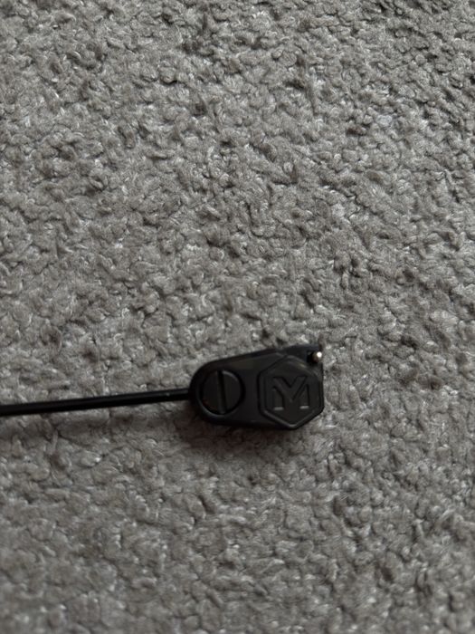 Swinger mivardi Mcx77