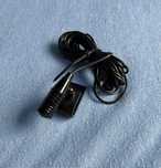Kenwood KCA-MC10 Mikrofon do radia samochodowego z Bluetooth