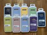 Plecki do Samsung S10 etui obudowa silicone case wyprzedaż
