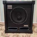 Roland Cube 60XL wzmacniacz combo