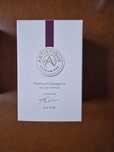 Woda damska artistique patchouli indulgence