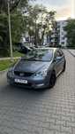 Honda Civic 1.4 sport