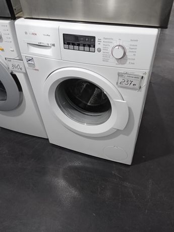 Пральна стиральная машина Bosch fd9307 з Германії Гарантія Склад