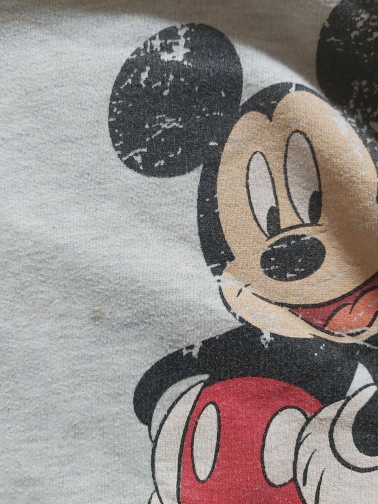 Bluza myszka Mickey