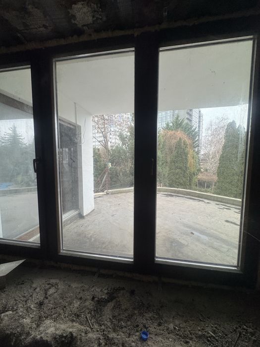 Ваш дом - Ваша крепость! Кордонный пер., 9 ст. Фонтана, 300 м к морю!