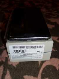 Samsung Galaxy Note 4 N910H