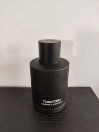 Tom Ford - Ombre Leather EDP