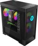Компьютер Lenovo Legion T5 26IOB6