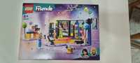 Klocki Lego friends