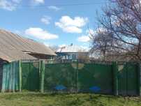 Продається будинок в селі  Дроздівка Чернігівського району