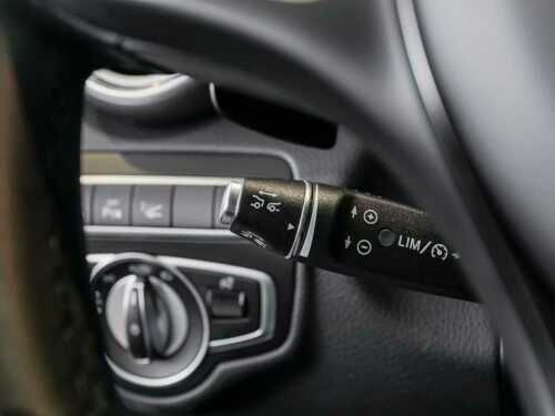 продам Mersedes GLC або міняю