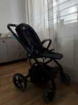 Cybex balios s lux