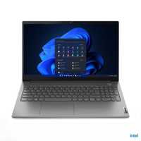 Nowy lekki Laptop LENOVO ThinkBook G4 15.6" i5-1235U